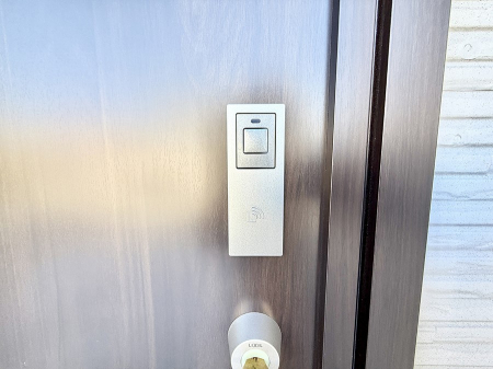 ���̑����ρ@�ݔ����������o�����ɕ֗��ɑ���ł��ĉ��K