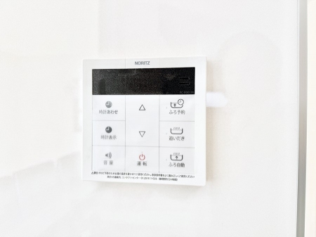 ���̑����ρ@�ݔ��������C�œǏ��┼�g��������ȂǁA�������Ԃ��������ɂ��������@�\�ł��B