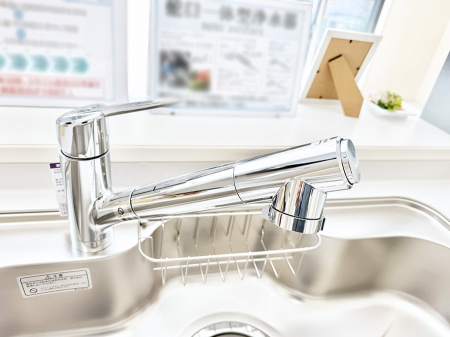 ���̑����ρ@�ݔ��������ł�������������y�ɋ������Ă���܂�