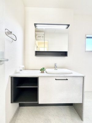 ���ʑ�E���ʏ��@�������������Ő������̂�����ʏ�