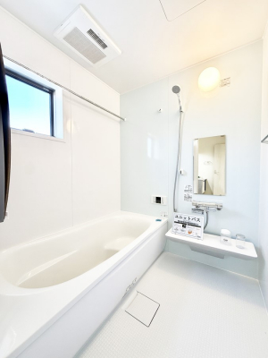 �����@�����������b�N�X�ł���A���₩�ȕ��͋C�ł�