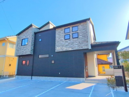 ���n�O�ώʐ^�@�O��