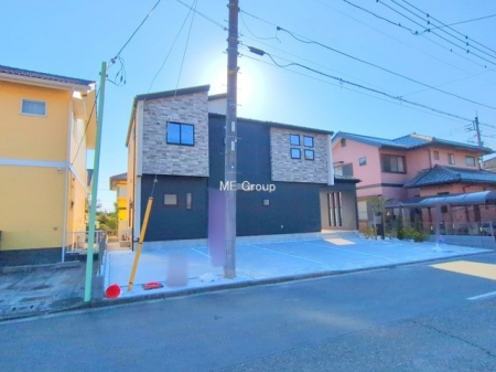 ���n�O�ώʐ^�@�O��