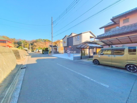 ���n�O�ώʐ^�@�O��