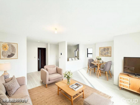 ���r���O�@�������S���������ꏊ�A�������߂����郊�r���O