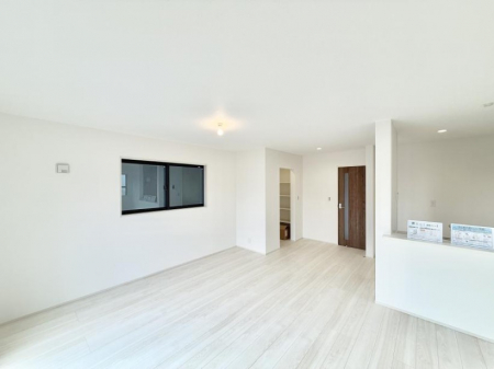 ���r���O�@���������ƕ���������A�����b�N�X�ł�����