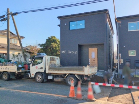 ���n�O�ώʐ^�@�O��