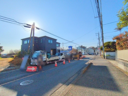 ���n�O�ώʐ^�@�O��