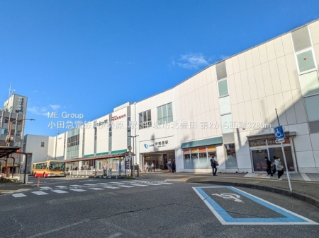 ���ӊ��@�w 1500m ���c�}���c�����u�ɐ����v�w