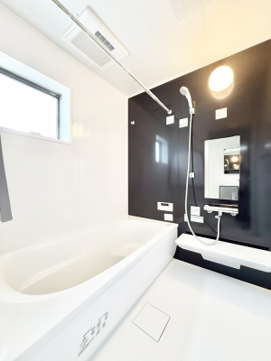 �����@����������̔�������A�S����������Ԃł�