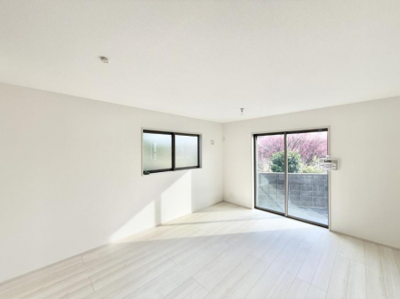 ���̑����ρ@���������C�Ȃ���������ʂɂ���A�����̋��