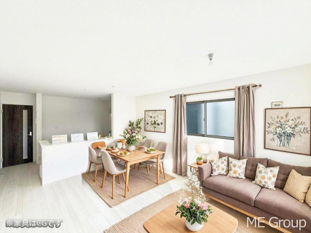 ���r���O�@���������R�Ɖ�b�����܂��A�S�n�悢�ЂƂƂ�