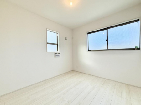 ���̑����ρ@�������ǂ��ɂȂɂ�u�����y���݂Ȏ����̂�����