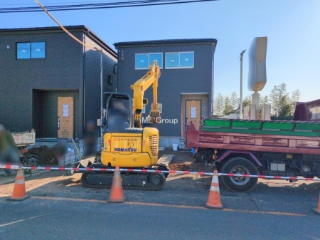 ���n�O�ώʐ^�@�O��