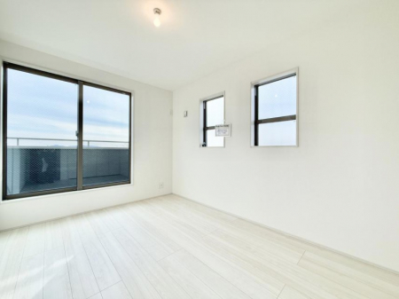 ���̑����ρ@�������@�\�I�Ŏg���₷���������Ŗ��������K��