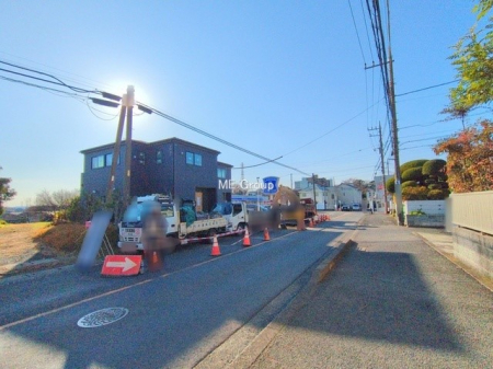 ���n�O�ώʐ^�@�O��