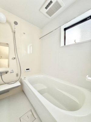 �����@�����������b�N�X�ł���A���₩�ȕ��͋C�ł�