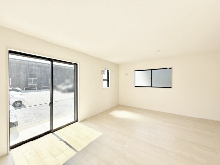 ���̑����ρ@���������R�ƐS���قǂ���A�����b�N�X�ł���ꏊ