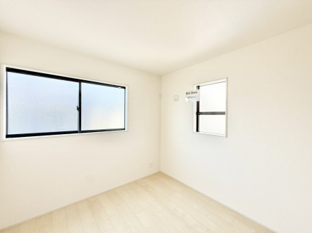 ���̑����ρ@���������������̃X�y�[�X �ǂ�Ȃ������ɂ��邩�Ƃ��Ă��y���݂ł���