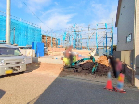 ���n�O�ώʐ^�@�O��