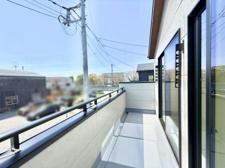 �o���R�j�[�@������ ��𒭂߂Ȃ���A�ق��ƈꑧ������ʂȋ��