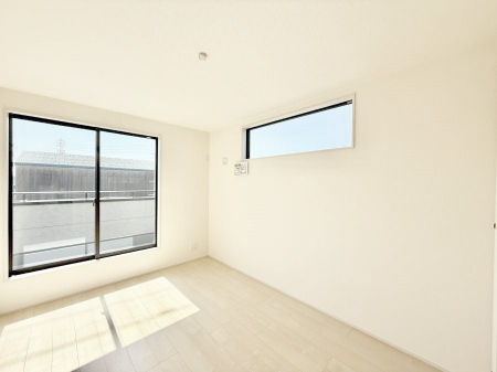 ���r���O�@���������ƕ���������A�����b�N�X�ł�����