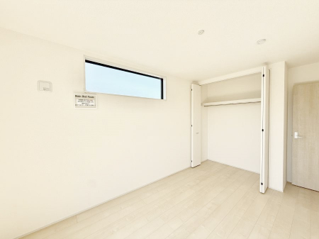 ���̑����ρ@���������������ӂ�邨�����Ŗ��������K�ɉ߂����܂�