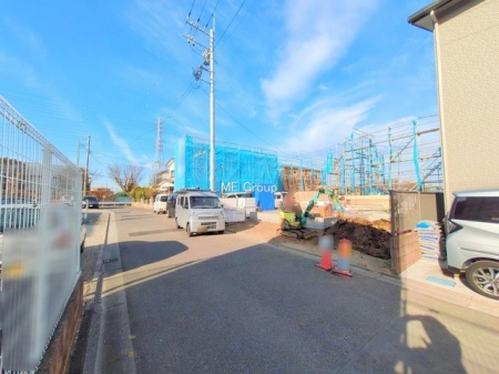 ���n�O�ώʐ^�@�O��