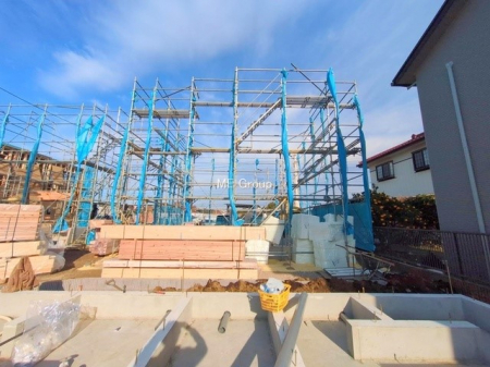 ���n�O�ώʐ^�@�O��