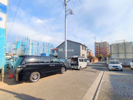 ���n�O�ώʐ^�@�O��