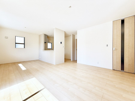 ���r���O�@���������C�ɓ���̏ꏊ�ŁA�̂�т�Ƃ������Ԃ�