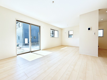 ���̑����ρ@�������Ƒ��̏Ί炪���ӂ��A���났�̋��