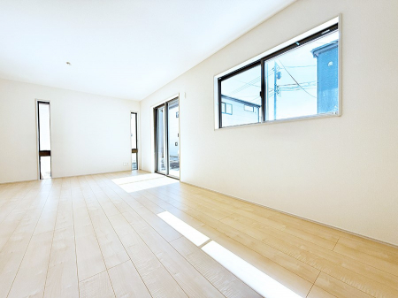 ���r���O�@�������Ƒ��̎��Ԃ��ʂ�A���K�Ŗ��������