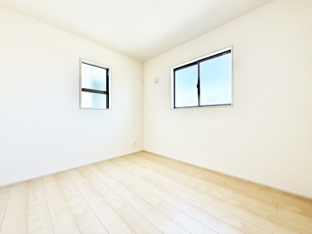 ���̑����ρ@�������Â��ȗm���œǏ����ɏW���ł���ꏊ