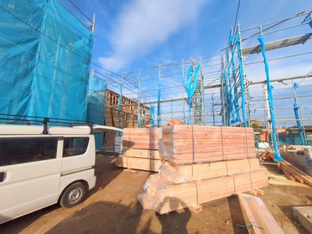 ���n�O�ώʐ^�@�O��