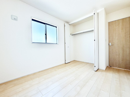 �q�������@�������v���C�x�[�g��ԂƂ��ĐÂ��ŗ�������������񋟂��Ă���܂�