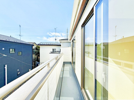 �o���R�j�[�@������ �S�n�悢���ƌ���������A���났�̃o���R�j�[