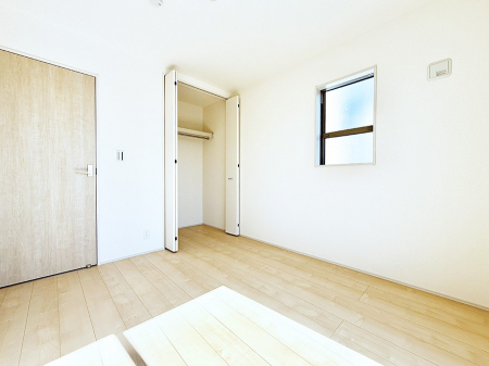 ���̑����ρ@�����������������F�����̂������ŉ��₩�Ȏ��Ԃ��y���߂܂�