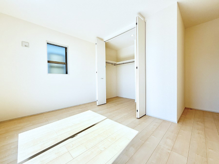 ���̑����ρ@�������@�\�I�Ŏg���₷���������Ŗ��������K��