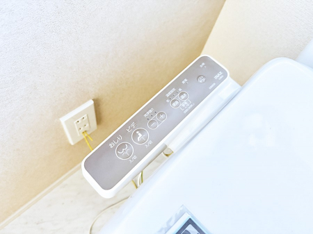 ���̑����ρ@�ݔ����������ŉ��K�A���������ۂ����V�����[�g�C��