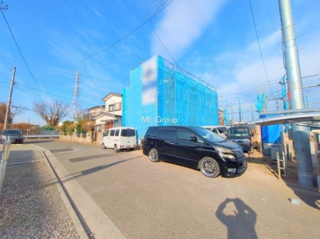 ���n�O�ώʐ^�@�O��