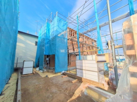 ���n�O�ώʐ^�@�O��