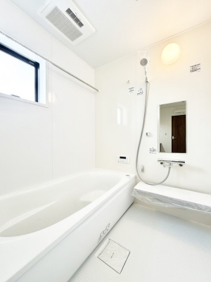 �����@�������Ƒ��݂�Ȃ��C�����悭�g����݌v�ł�