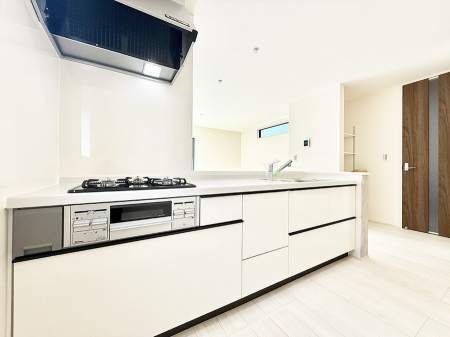 �L�b�`���@�������V���v���ŋ@�\�I�A�����g���₷���L�b�`��