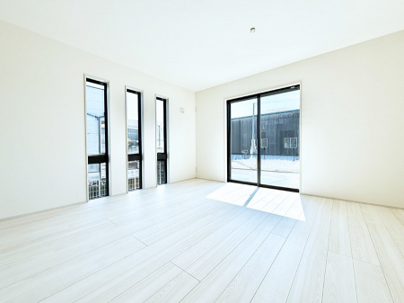 ���̑����ρ@�������ӂƂ����u�ԂɍK����������A�S�n�悢�ꏊ