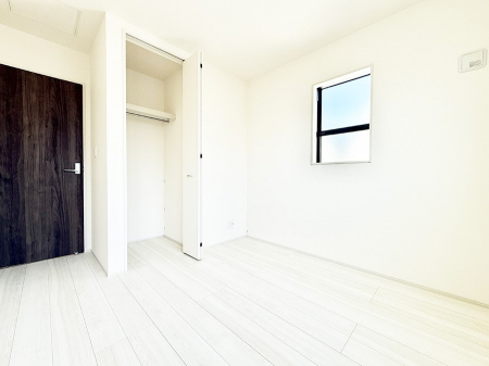 ���̑����ρ@�������D��ŉ��₩�Ȏ��Ԃ��������