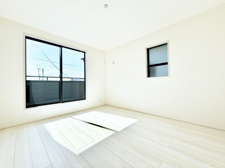 �q�������@�������d����׋��̃X�y�[�X�Ɏg�����ƂŁA�W�����₷���Â��Ȋ��������܂�