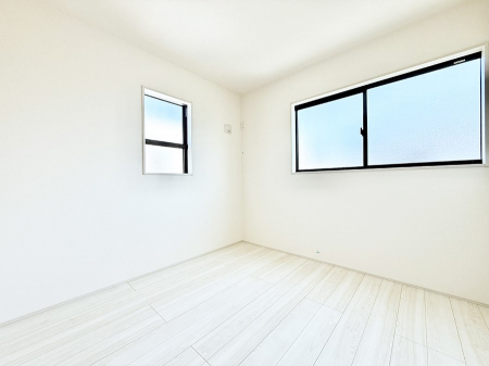 ���̑����ρ@�����������������F�����̂������ŉ��₩�Ȏ��Ԃ��y���߂܂�