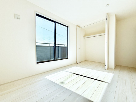 ���̑����ρ@�������@�\�I�Ŏg���₷���������Ŗ��������K��