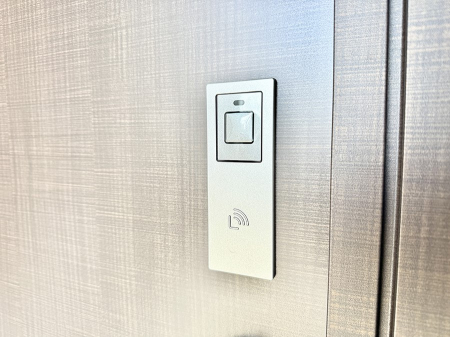 ���̑����ρ@�ݔ����������o�����ɕ֗��ɑ���ł��ĉ��K